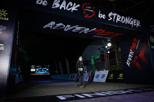 BIB: 
                            <button type="button" onclick="openModal(19533484)" class="btn btn-primary btn-sm float-right btn-popup" data-toggle="modal" data-target=".modal-high-quality">
                        <i class="fas fa-shopping-cart"></i> Add to Cart
                    </button>
                                            <button type="button" onclick="isThisMe(19533484, true)" class="btn btn-success btn-sm float-right btn-popup btn-isme hidden" data-toggle="tooltip" data-placement="bottom" title="นี่คือรูปของคุณใช่ไหม คลิกที่นี่เพื่อเอาเข้าอัลบั้ม">
                        <i class="fas fa-plus"></i> Add to album
                    </button>
                    <button type="button" onclick="isThisMe(19533484, false)" class="btn btn-warning btn-sm float-right btn-popup btn-isnotme hidden">
                        <i class="fas fa-ban"></i> Remove from album
                    </button>